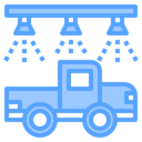 transportation,wash,automobile,clean,cleaning,washing,car,car wash,car service